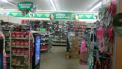 Dollar Store «Dollar Tree», reviews and photos, 1438 Liberty Rd #11, Eldersburg, MD 21784, USA
