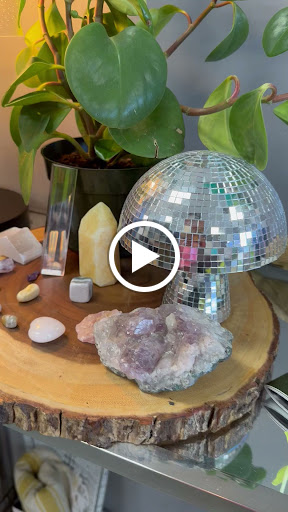 Explore brazilian jiu jitsu tattoo ideas, creative tattoo ideas in Kailua Kona, available at Kaeo Hawaii Tattoo & Creative Studio