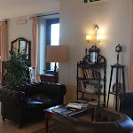 Photo n°1 de l'avis de Giovanni.e fait le 01/02/2024 à 12:07 sur le  Villa Giuliana à Licata