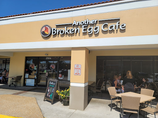 2554 McMullen Booth Rd, Clearwater, FL 33761, USA