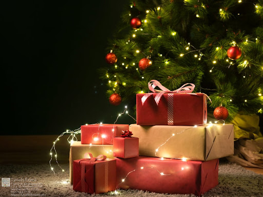 Florist «Tyrrells Florist», reviews and photos, 45 Westwood Ave, Westwood, NJ 07675, USA