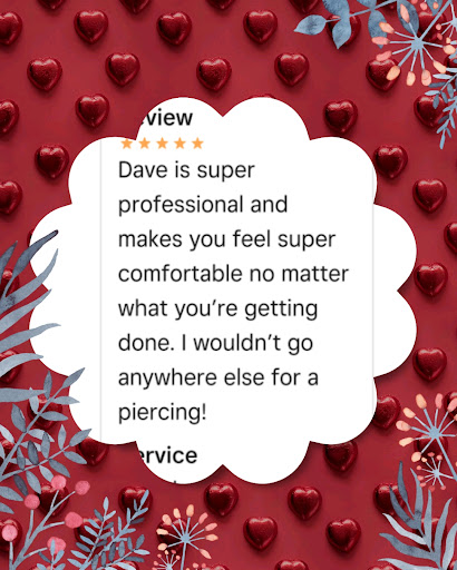 Explore inside forearm tattoo ideas, creative tattoo ideas in Romulus, available at Urban Rituals Piercing and Tattoo