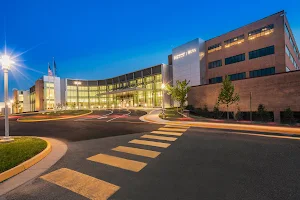 UVA Health Prince William Medical Center image