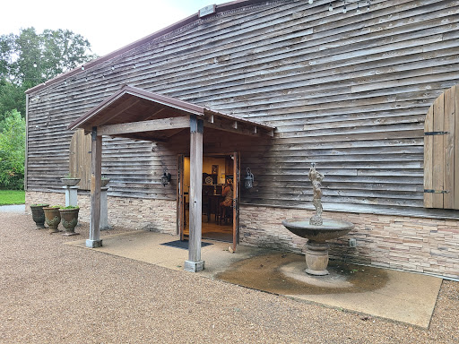 Wedding Venue «Natchez Hills Vineyard. Middle Tennessee Wedding Venue», reviews and photos, 109 Overhead Bridge Rd, Hampshire, TN 38461, USA