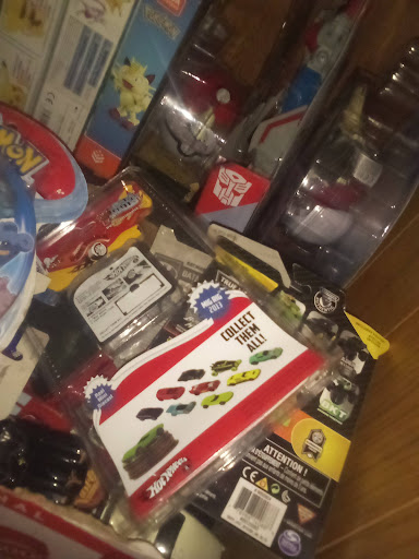 Video Game Store «GameStop», reviews and photos, 336 Providence Hwy, Dedham, MA 02026, USA