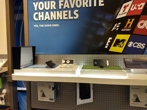 Cell Phone Store «AT&T», reviews and photos, 17342 Colima Rd, Rowland Heights, CA 91748, USA