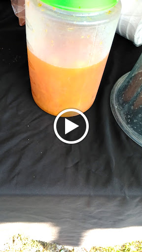 Flea Market «Triune Flea Market», reviews and photos, 7960 Nolensville Rd, Arrington, TN 37014, USA