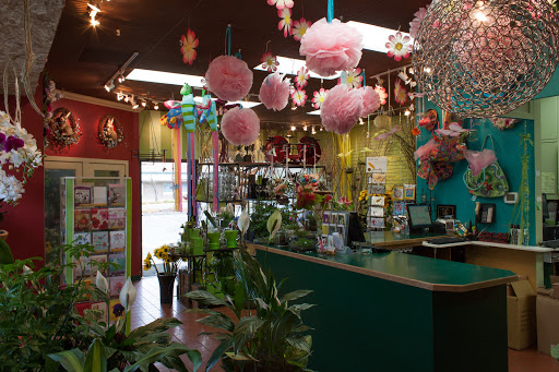 Florist «Countryside Floral & Garden», reviews and photos, 1420 NW Gilman Blvd #1, Issaquah, WA 98027, USA