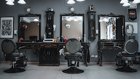 Guerreiro Barber Shop