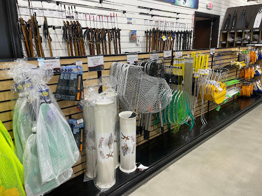 Dive Shop «Divers Direct», reviews and photos, 180 Gulf Stream Way, Dania Beach, FL 33004, USA