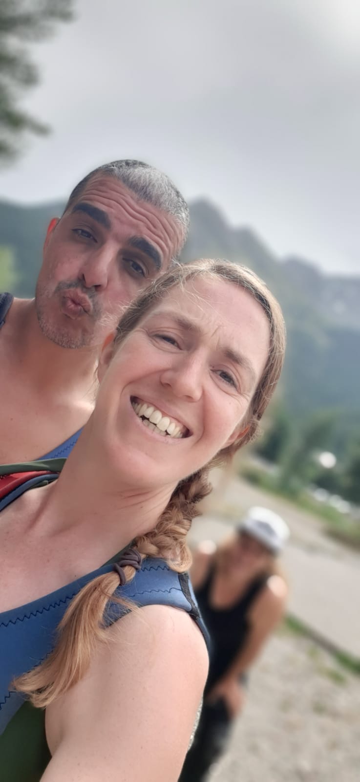 Photo n° 3 de l'avis de Abdel.a fait le 19/07/2023 à 17:57