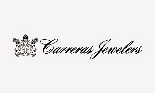 Jewelry Store «Carreras Jewelers», reviews and photos, 121 Libbie Ave, Richmond, VA 23226, USA