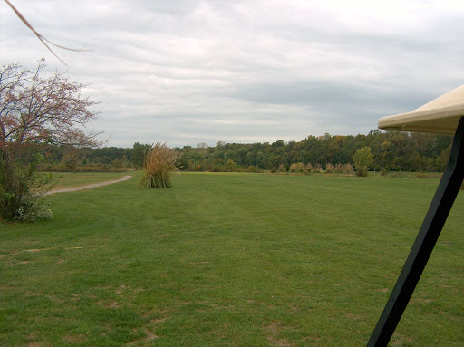 Golf Course «Bluff Creek Golf Course», reviews and photos, 2710 Old State Rd 37 N, Greenwood, IN 46143, USA