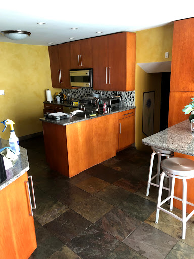 Kitchen Remodeler «Mr. Contractor, Inc.», reviews and photos, 2634 Frankford Ave, Philadelphia, PA 19125, USA