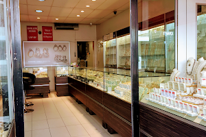 Diamond World Jewellers Bankstown image