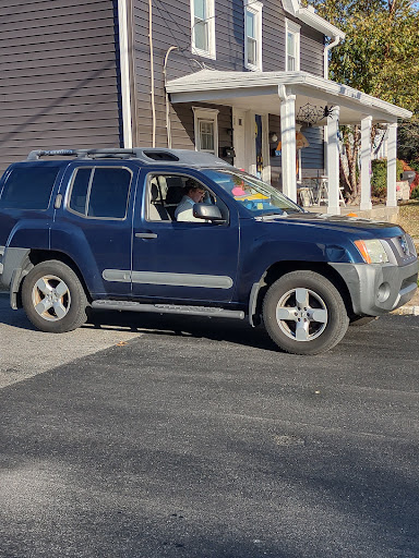 Ford Dealer «Boulevard Ford Lincoln of Lewes», reviews and photos, 18443 Coastal Hwy, Lewes, DE 19958, USA