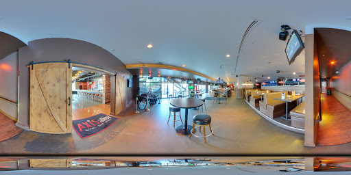 Bowling Alley «Axis Alley», reviews and photos, 1 Levee Way, Newport, KY 41071, USA