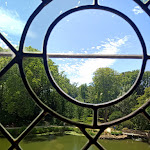 Photo n° 18 de l'avis de Helene.e fait le 31/07/2023 à 18:49 pour Château d'Azay-le-Rideau à Azay-le-Rideau