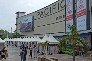 Decathlon, Pacific Mall image