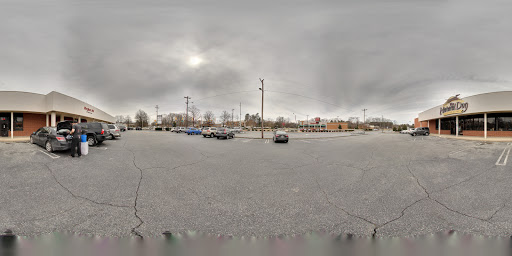 Pet Supply Store «The Natural Dog», reviews and photos, 3708 Lawndale Dr, Greensboro, NC 27455, USA