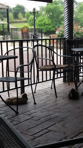 Wine Bar «Nolan Creek Winery», reviews and photos, 219 S East St, Belton, TX 76513, USA