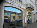 Banque Crédit Mutuel 87200 Saint-Junien