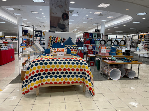 Department Store «Belk», reviews and photos, 401 S Mt Juliet Rd #350, Mt Juliet, TN 37122, USA