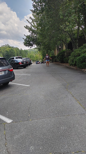 Amusement Park «Mountasia», reviews and photos, 175 Ernest W Barrett Pkwy NW, Marietta, GA 30066, USA