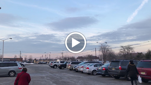 Department Store «Sears», reviews and photos, 436 Main St, Hackensack, NJ 07601, USA