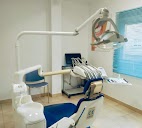 Clínica Dental Javier Fernández en Moraleja