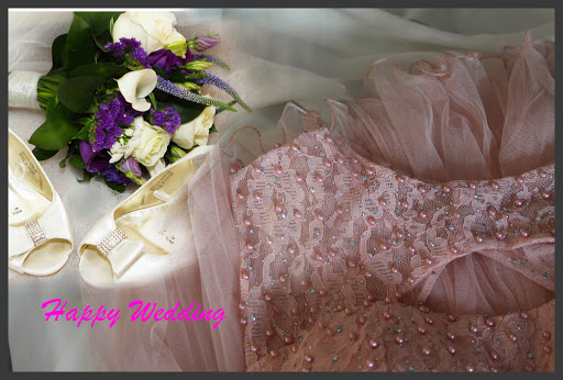 Dry Cleaner «Ultra Cleaners», reviews and photos, 911 Graham Rd #57, Cuyahoga Falls, OH 44221, USA