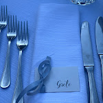 Photo n°10 de l'avis de Grete. fait le 22/09/2019 à 00:31 sur le  La Villa Hotel à Mombaruzzo