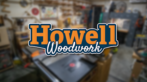 Howell Woodwork LLC