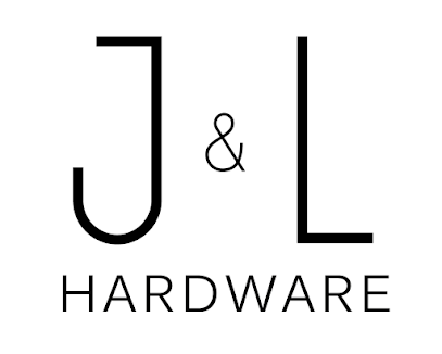 J&L Hardware