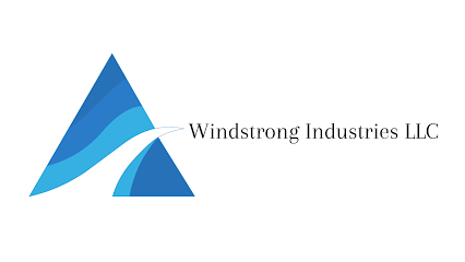 Windstrong Industries, LLC