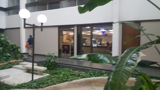 Lottery Retailer «Texas Lottery», reviews and photos, 8700 N Stemmons Fwy #140, Dallas, TX 75247, USA