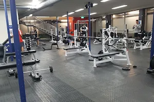 CityFitness Lower Hutt image