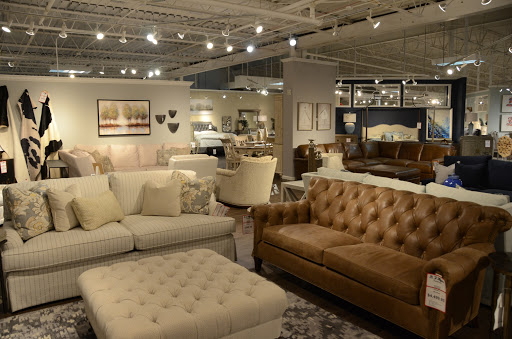 Furniture Store «B.F. Myers Furniture», reviews and photos, 117 French St, Goodlettsville, TN 37072, USA