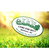 Y & W Farm Center Inc - Photo 5 - Car repair in Madison, NC, Lynchburg