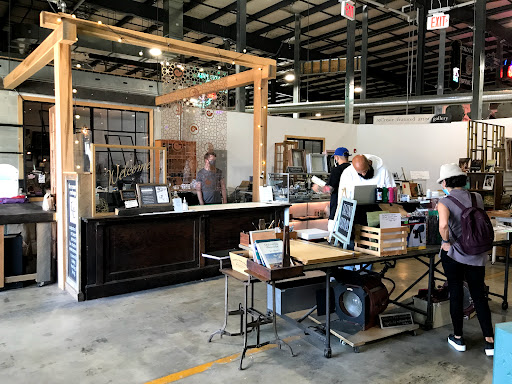 Second Hand Store «The Resource Exchange», reviews and photos, 1701 N 2nd St, Philadelphia, PA 19122, USA