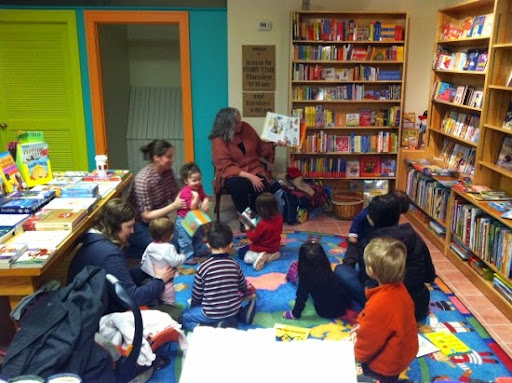 Book Store «Bookbound», reviews and photos, 1729 Plymouth Rd, Ann Arbor, MI 48105, USA