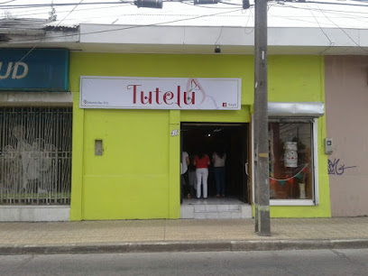 Boutique Tutelu