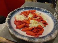 Plats et boissons du Restaurant italien Le MARIOLE à Marseille - n°20