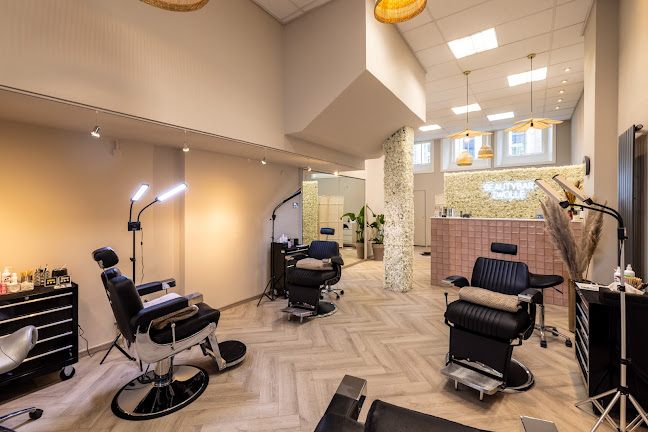 BeautyBar Zwolle