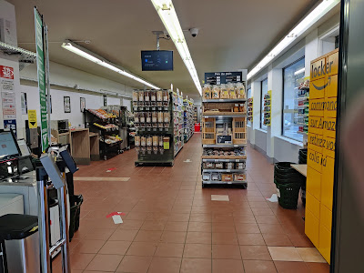 Casino#Toutpres L'Etrat à L'Etrat