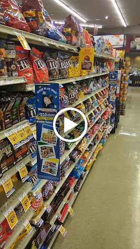 Grocery Store «Safeway», reviews and photos, 926 E Broadway Rd, Tempe, AZ 85282, USA