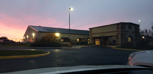 Auto Auction «Manheim Chicago», reviews and photos, 20401 Cox Ave, Matteson, IL 60443, USA