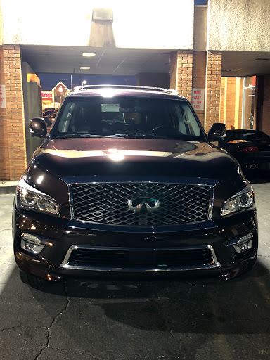 Used Car Dealer «Gravity Autos Atlanta», reviews and photos, 5465 Peachtree Industrial Blvd, Atlanta, GA 30341, USA