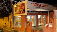 Photos du propriétaire du Pizzeria Don Camillo à Toulon - n°1