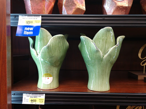 Grocery Store «Albertsons», reviews and photos, 4700 N Eagle Rd, Boise, ID 83713, USA